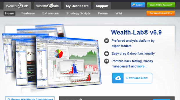 wl4.wealth-lab.com
