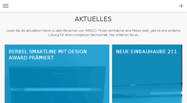 wl9www340.webland.ch