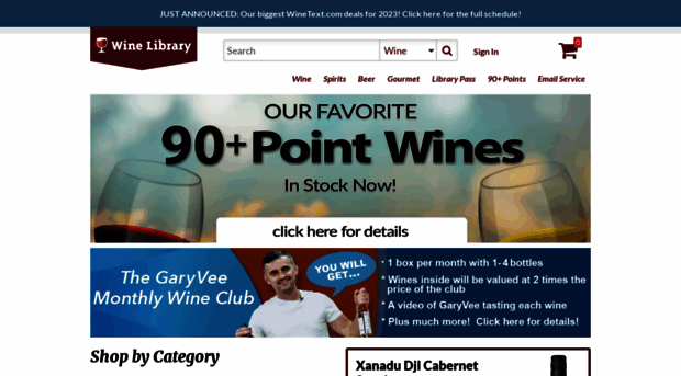 wlbeta.winelibrary.com