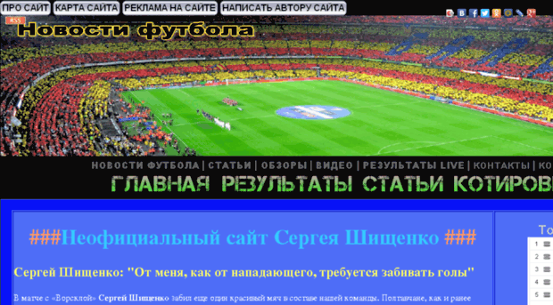 wm-ecomers.ru