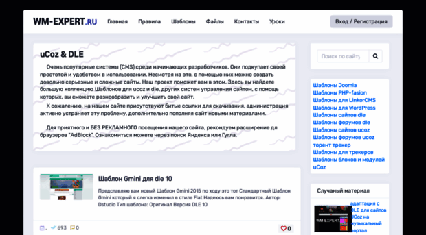 wm-expert.ru