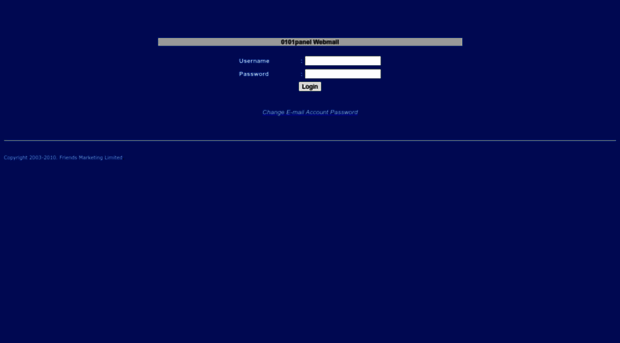 wm.0101host.com