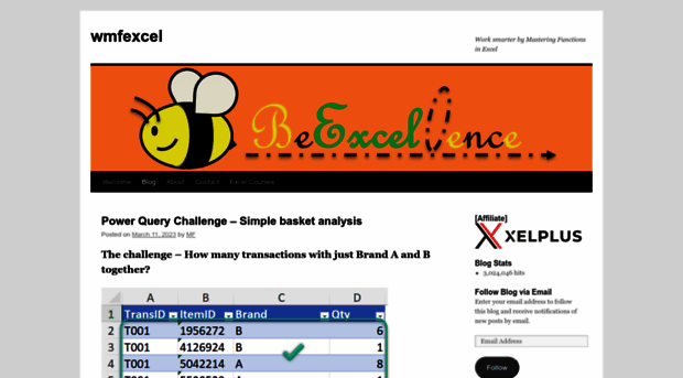 wmfexcel.wordpress.com