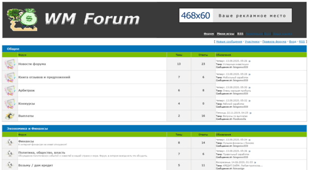 wmforum.at.ua