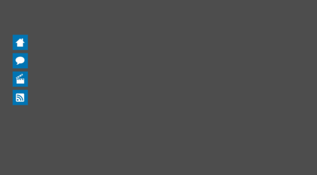 wnedcorpcomm.uberflip.com