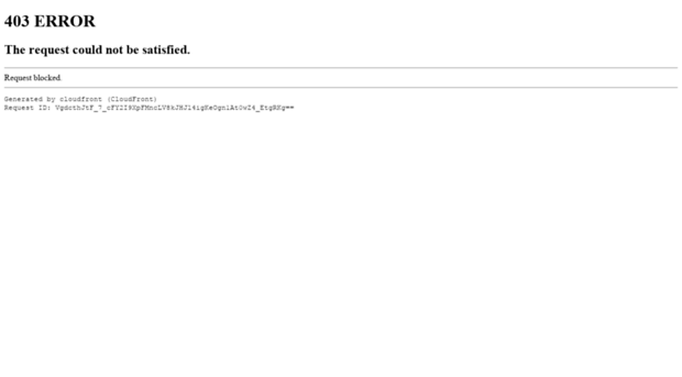 wnky.net