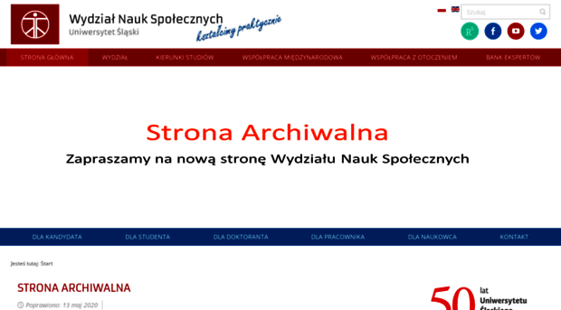 wns.us.edu.pl