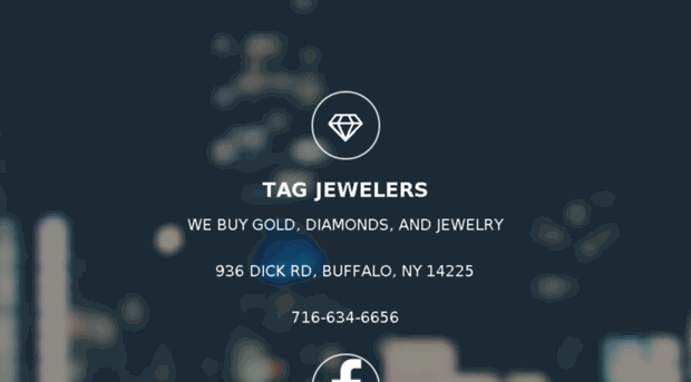 wnygold.co