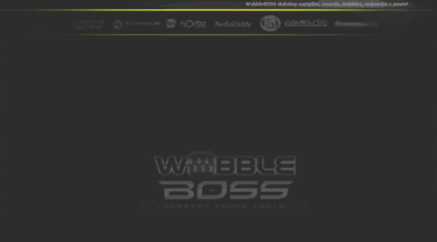 wobbleboss.com