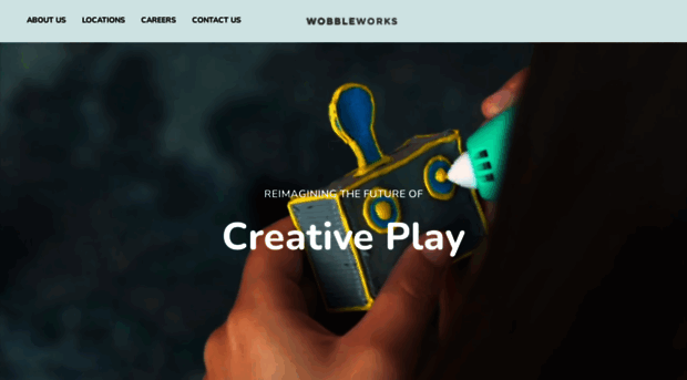 wobbleworks.net