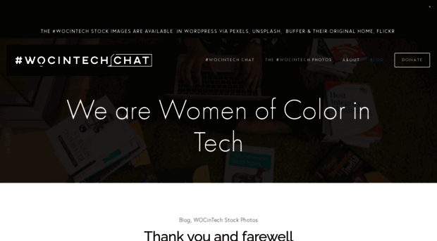 wocintechchat.com