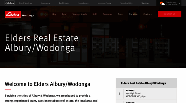 wodonga.eldersrealestate.com.au