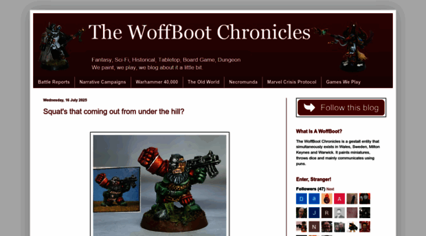 woffboot.blogspot.co.uk