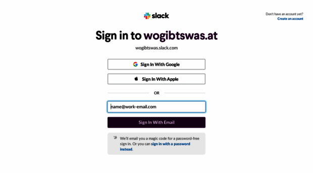 wogibtswas.slack.com