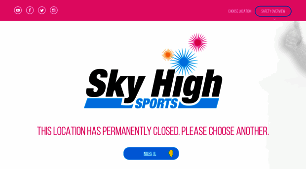 woh.skyhighsports.com