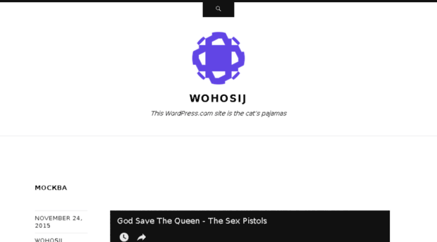 wohosij.wordpress.com