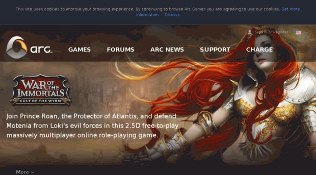 woi.perfectworld.com