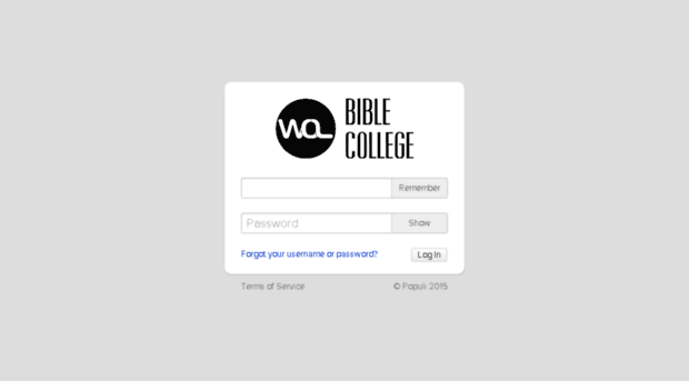 wolbc.populiweb.com