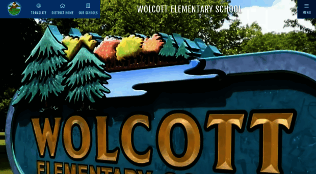wolcott.whps.org