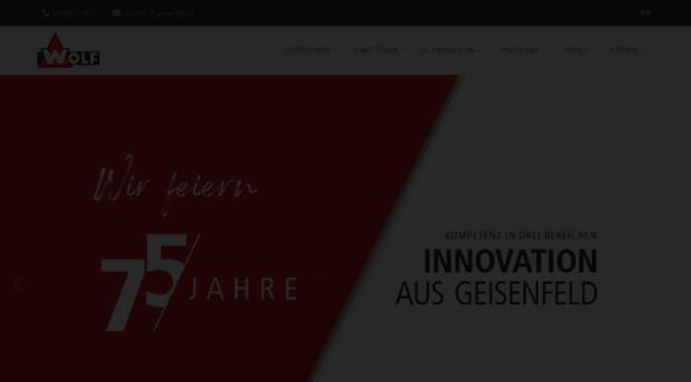 wolf-geisenfeld.de