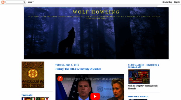 wolfhowling.blogspot.hu