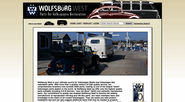 wolfsburgwest.com