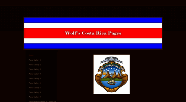wolfscostaricapages.weebly.com