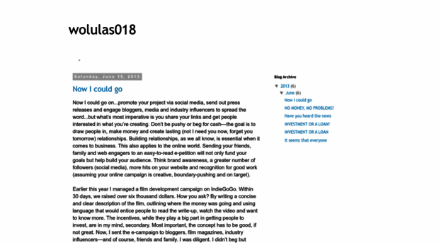 wolulas018.blogspot.ro