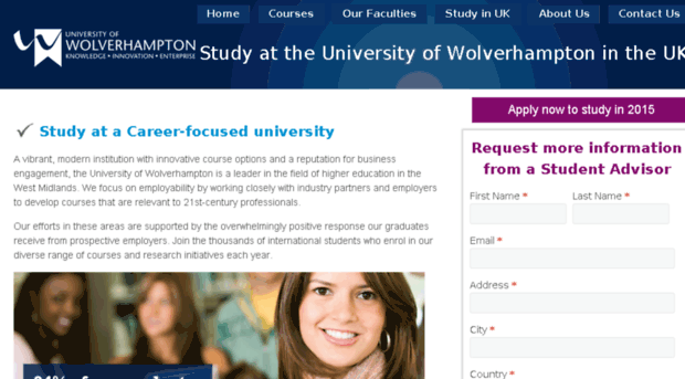 wolverhampton.study.international