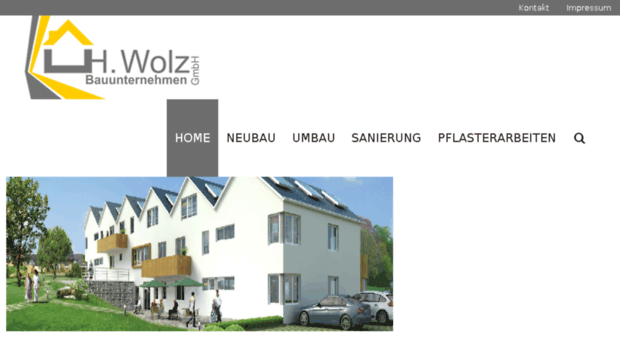 wolz.3d-mediapreview.de