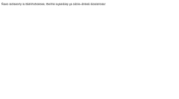 womannote.ru