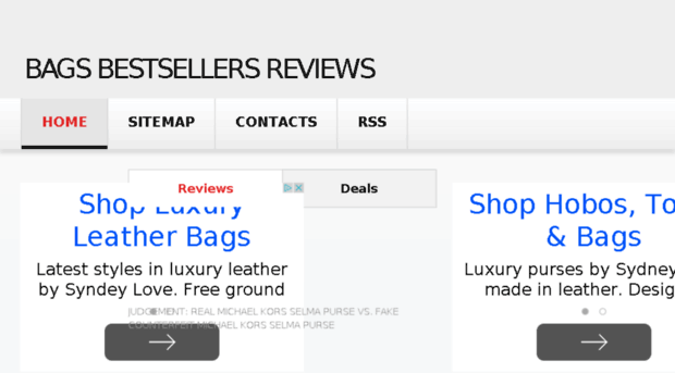 women-bags.topbagprice.com