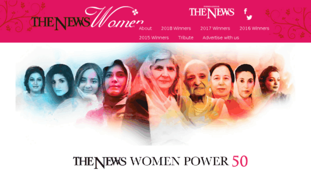 women.thenews.com.pk