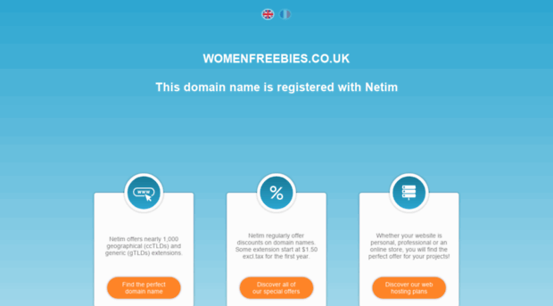 womenfreebies.co.uk