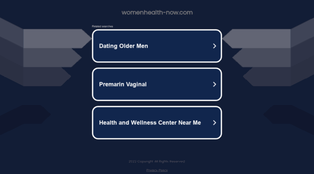 womenhealth-now.com