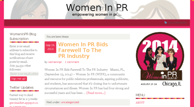 womeninpr.wordpress.com