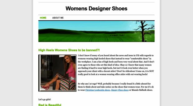 womens-designer-shoes.weebly.com