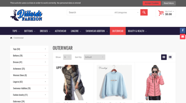 womens-fashion-jackets.womensfashion-online.com