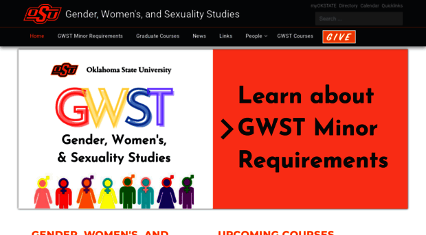 womensstudies.okstate.edu