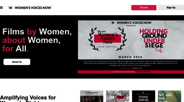 womensvoicesnow.nationbuilder.com