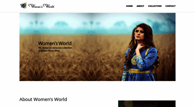 womensworld.in