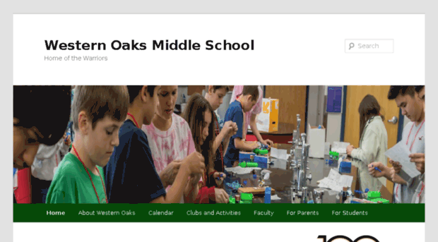 woms.putnamcityschools.org