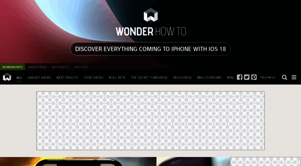 wonderhowto.com