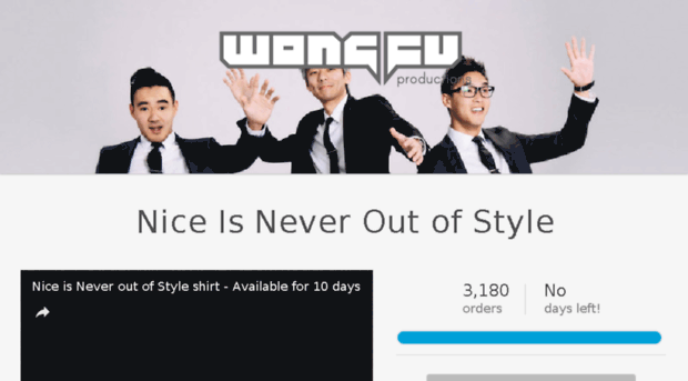 wongfuproductions.tilt.com