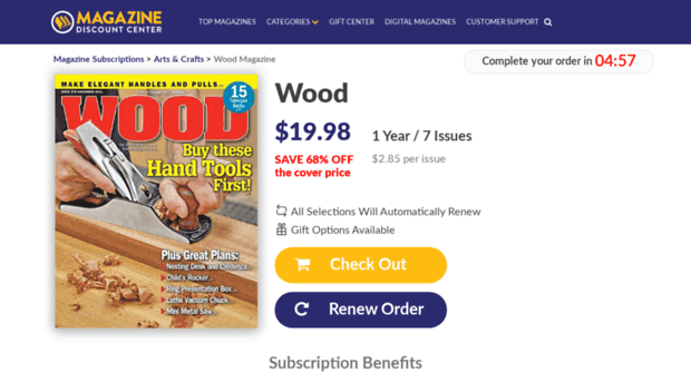 wood.com-sub.biz