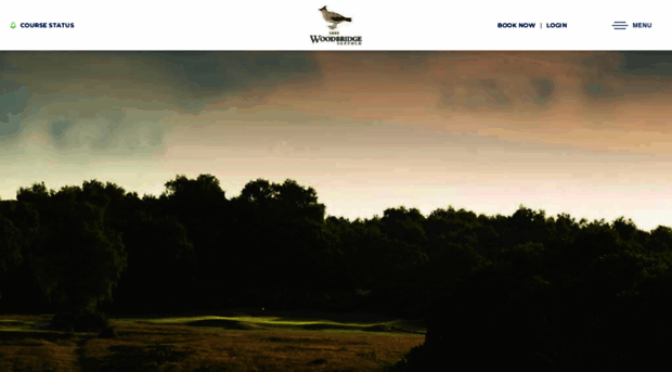 woodbridgegolfclub.co.uk