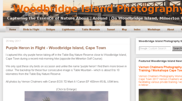 woodbridgeisland.photography