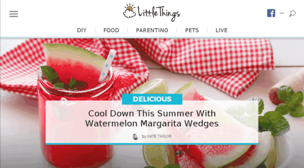 wooden-discs.littlethings.com