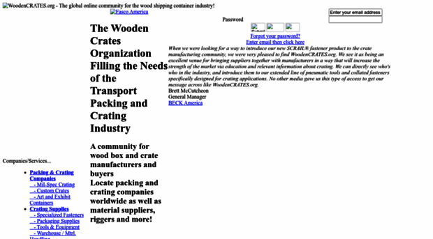 woodencrates.org