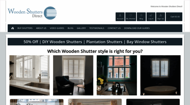 woodenshuttersdirect.co.uk